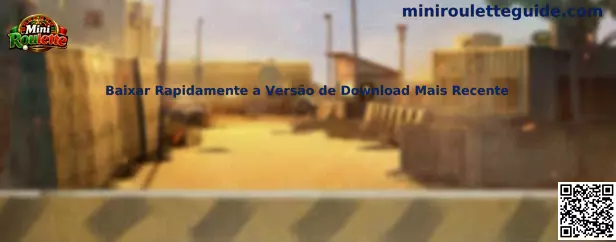 Baixar Rapidamente a Versão de Download Mais Recente