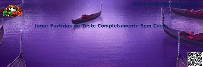 Jogar Partidas de Teste Completamente Sem Custo