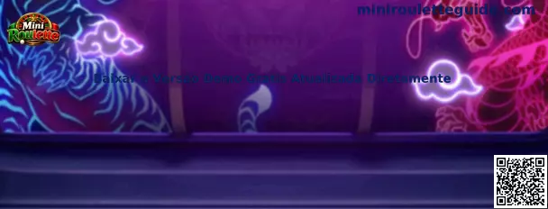 Versión Demo Grátis Atualizada