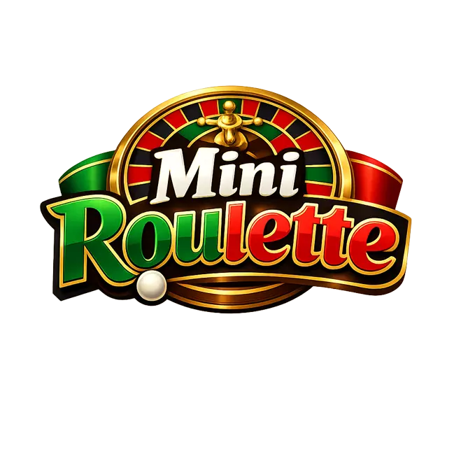Mini Roulette