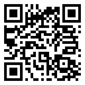 Código QR de minirouletteguide.com